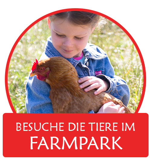 Farmpark