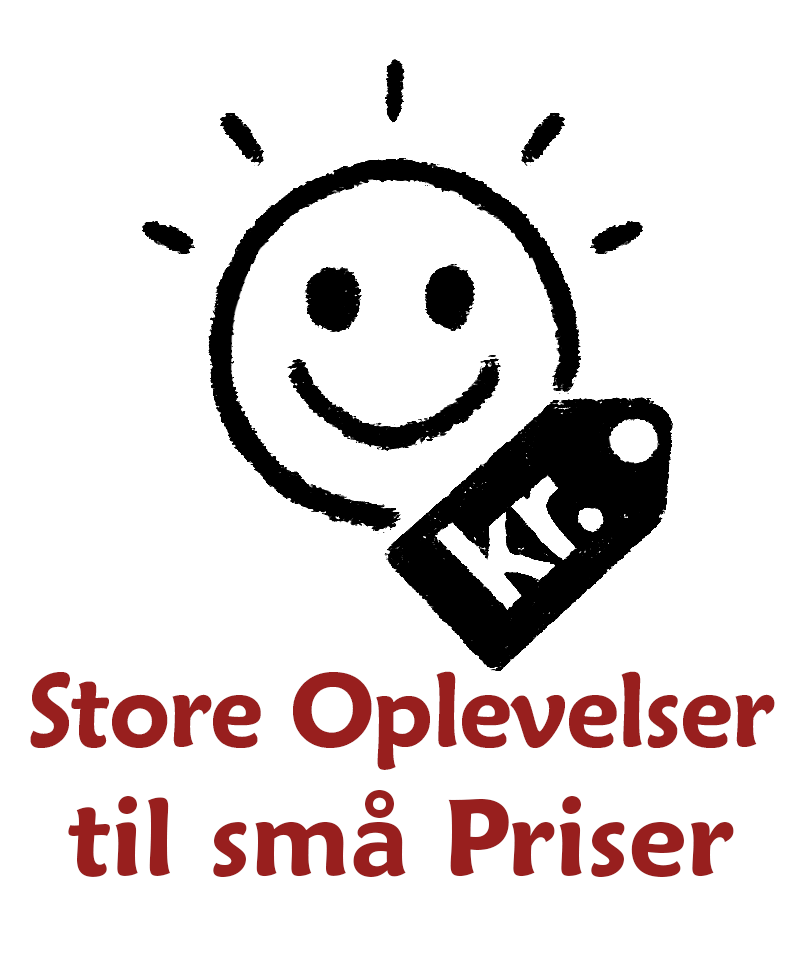Store oplevelser til små priser - billig tur i dyrepark på fødselsdag